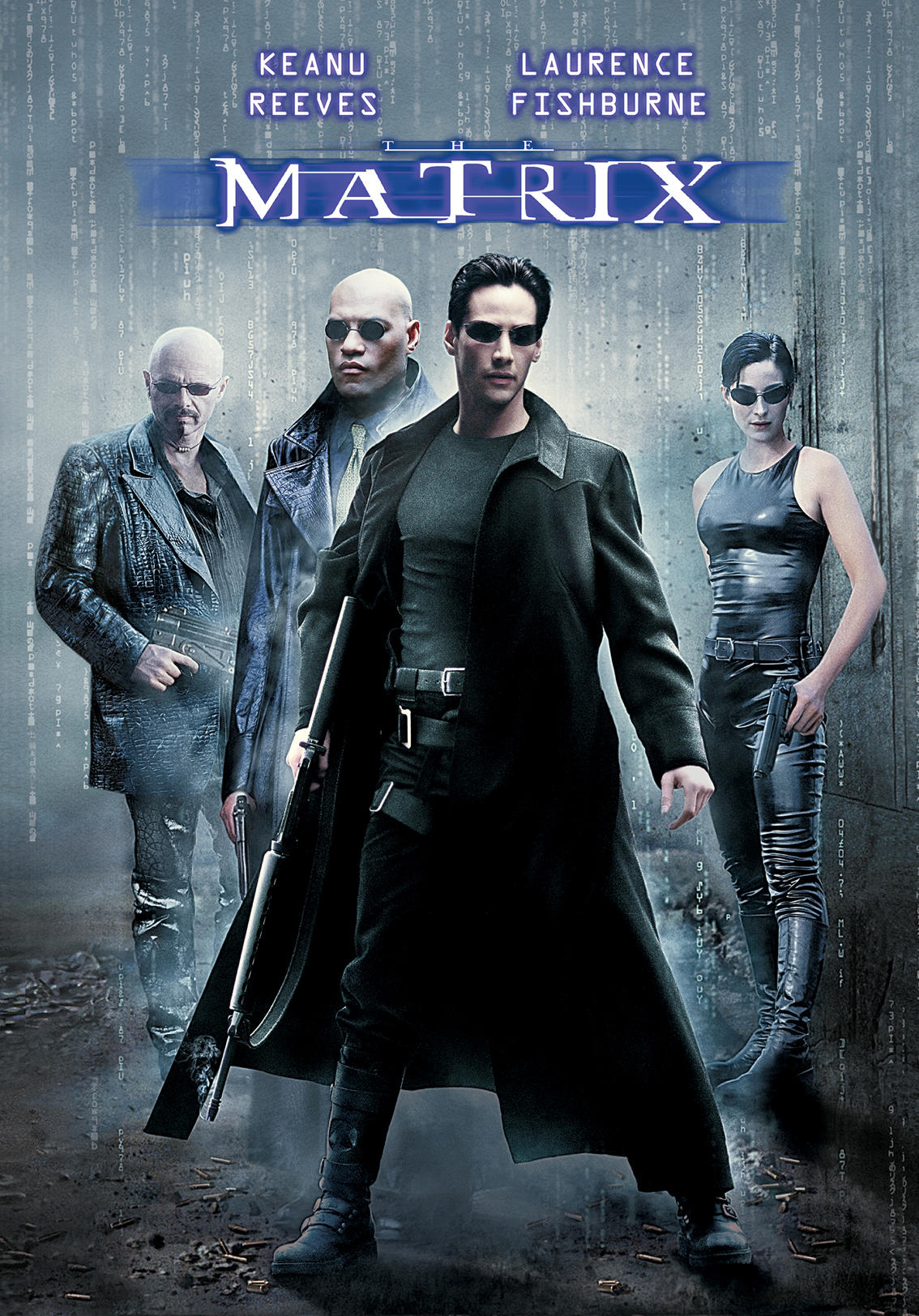 the-matrix-1999-kaleidescape-movie-store