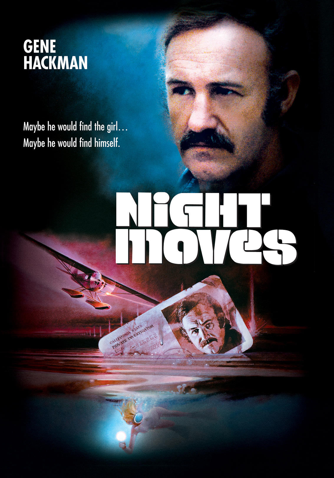 night moves 1975 dvdrip avc
