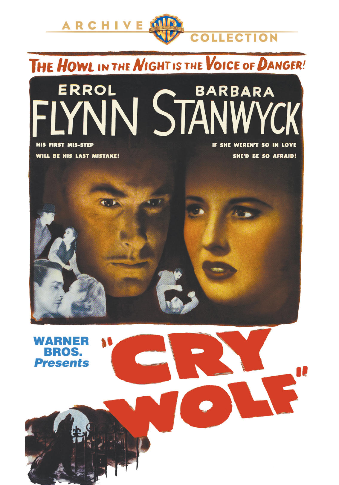 cry-wolf-1947-kaleidescape-movie-store