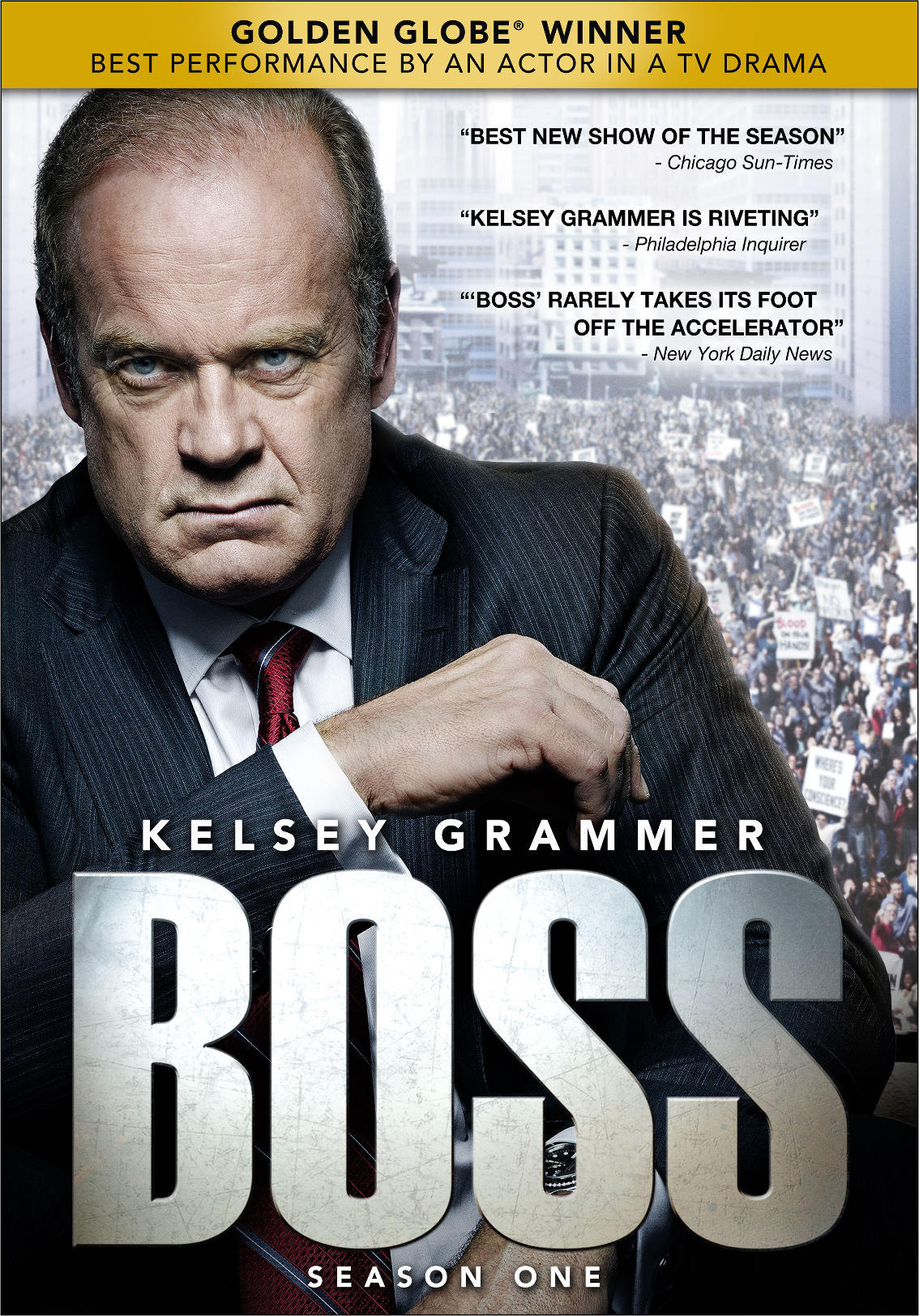 the boss 2016 full movie online free hd