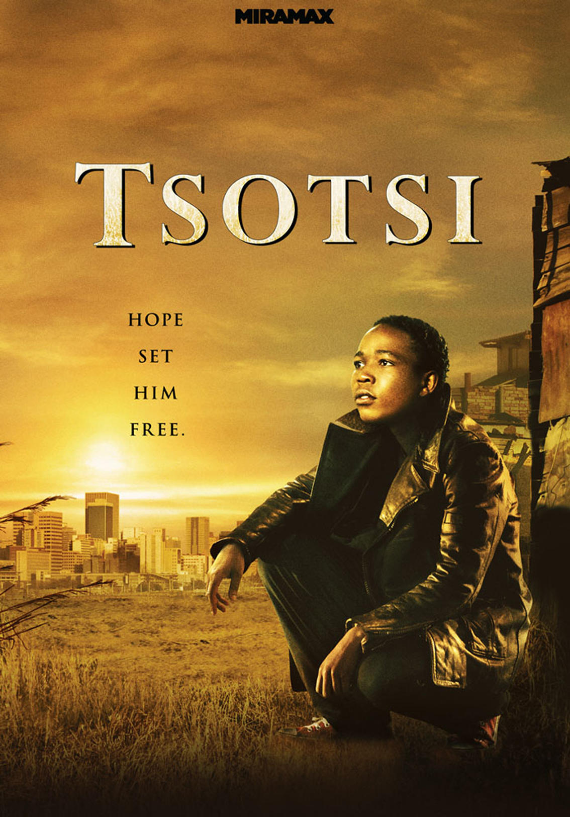 tsotsi-2005-kaleidescape-movie-store