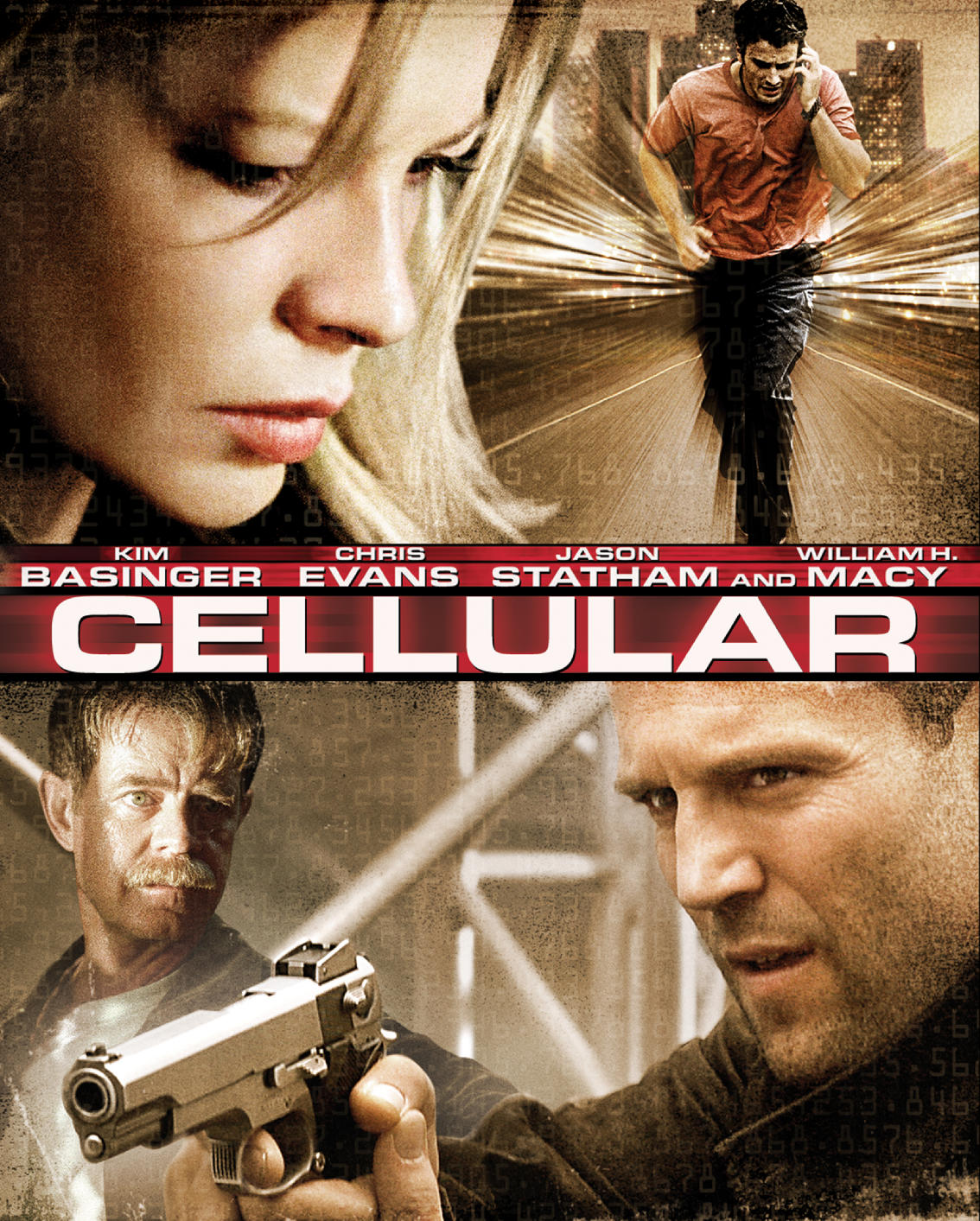 cellular-2004-kaleidescape-movie-store