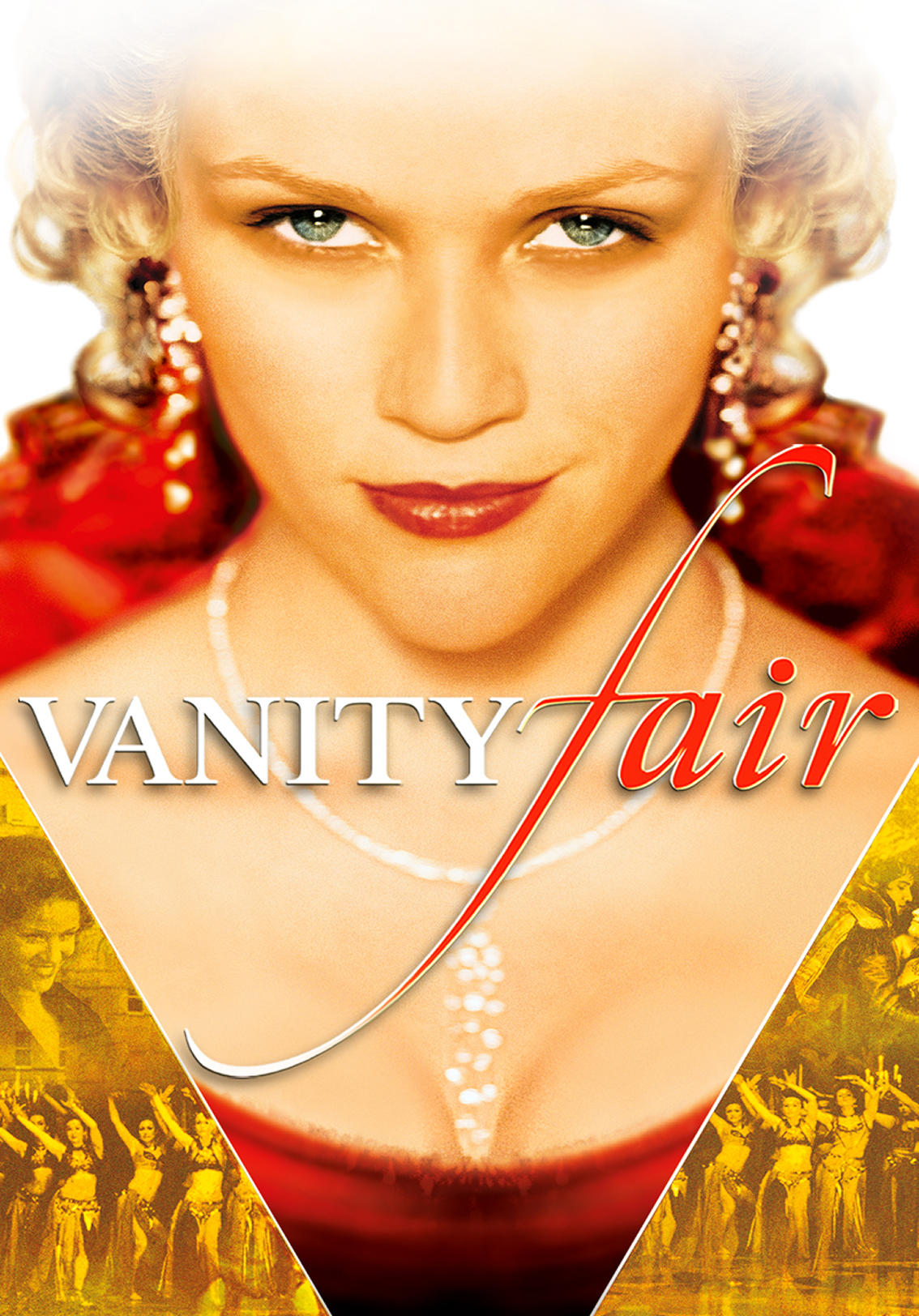 vanity-fair-2004-kaleidescape-movie-store