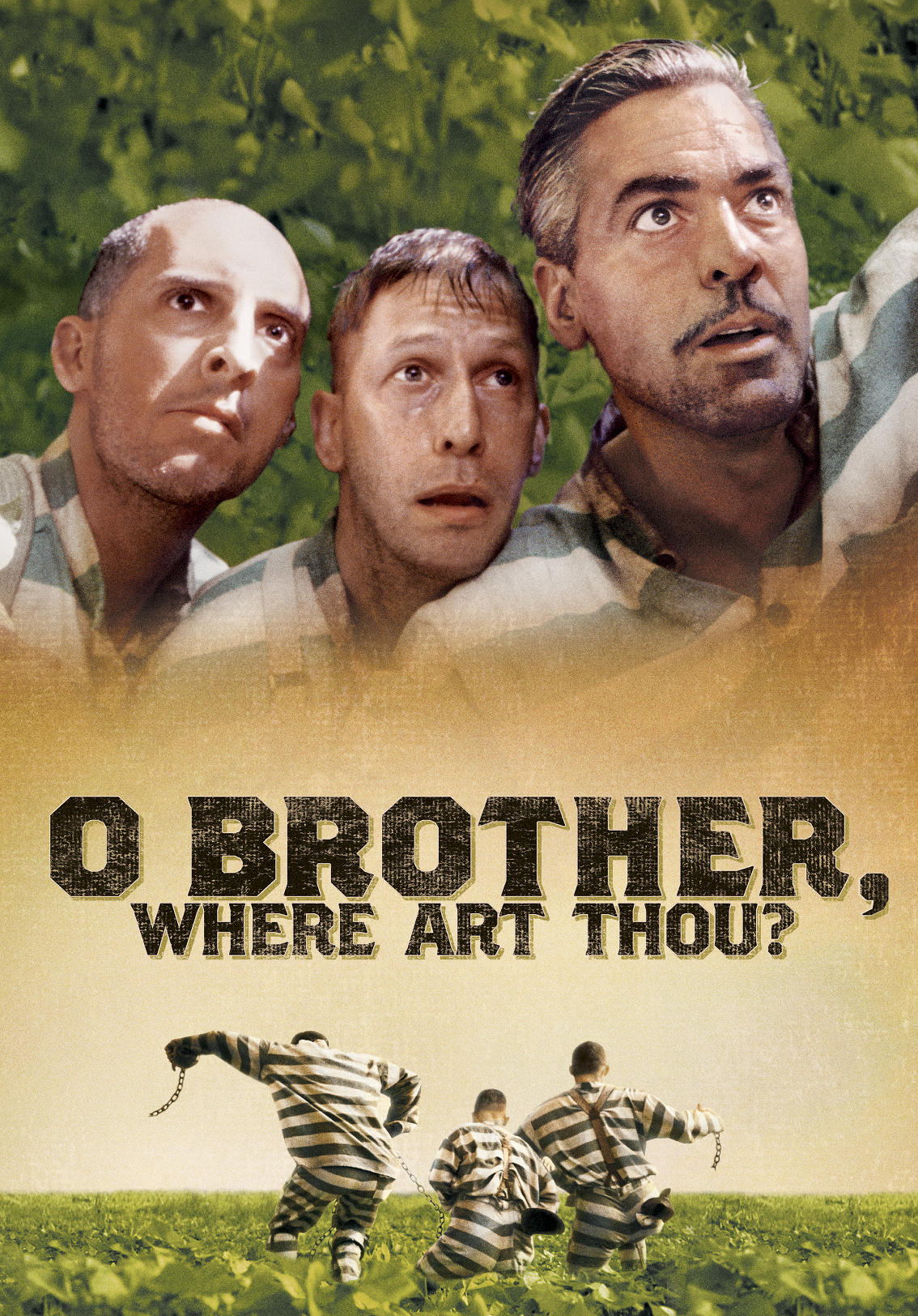 o brother where art thou full movie free download