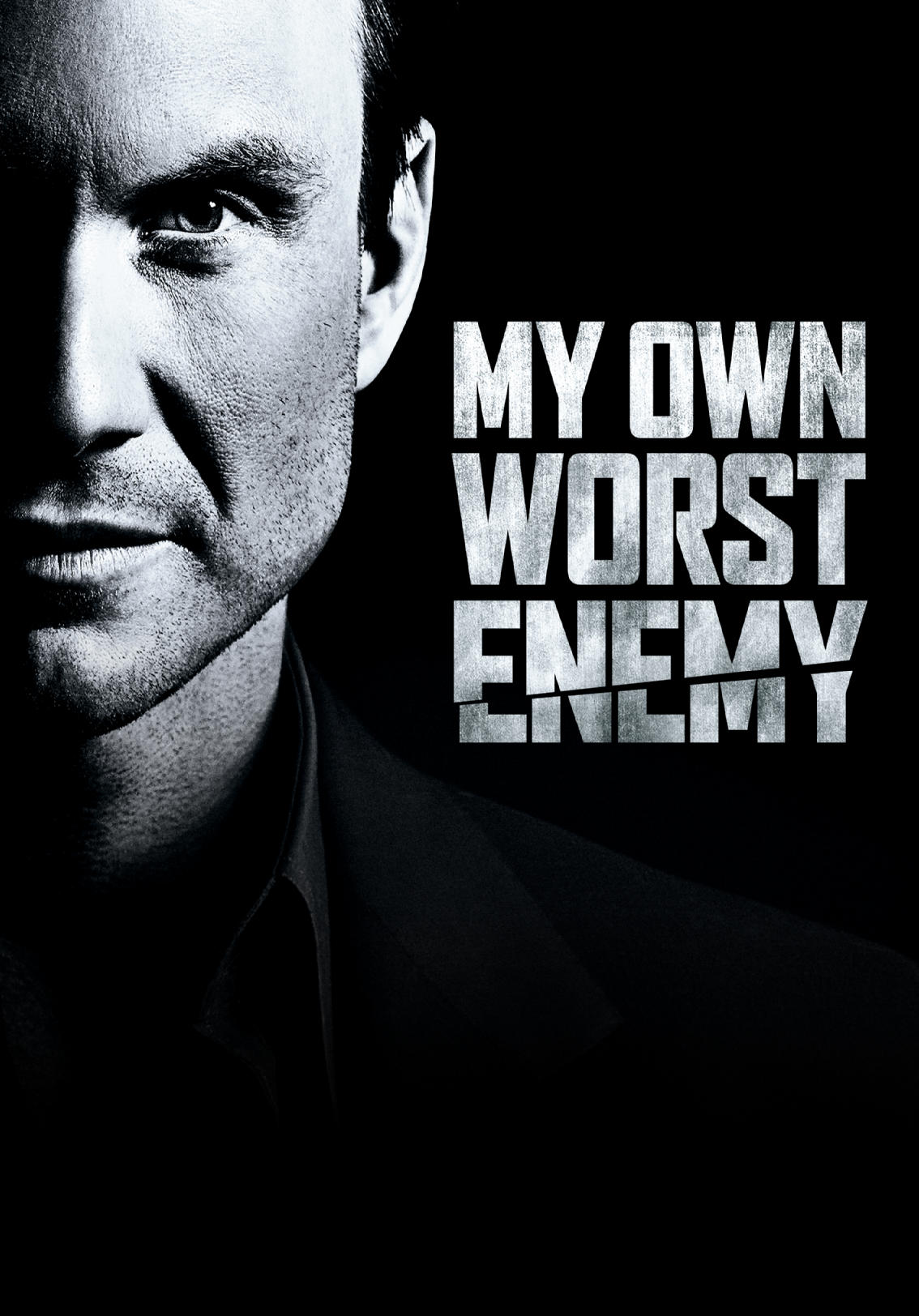 my-own-worst-enemy-complete-series-2008-kaleidescape-movie-store