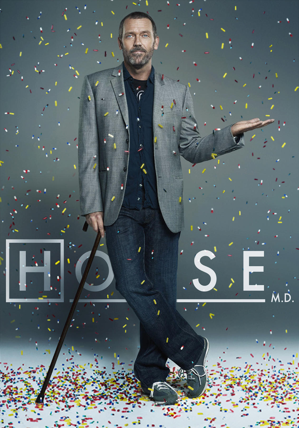 house md season 6 episode 1