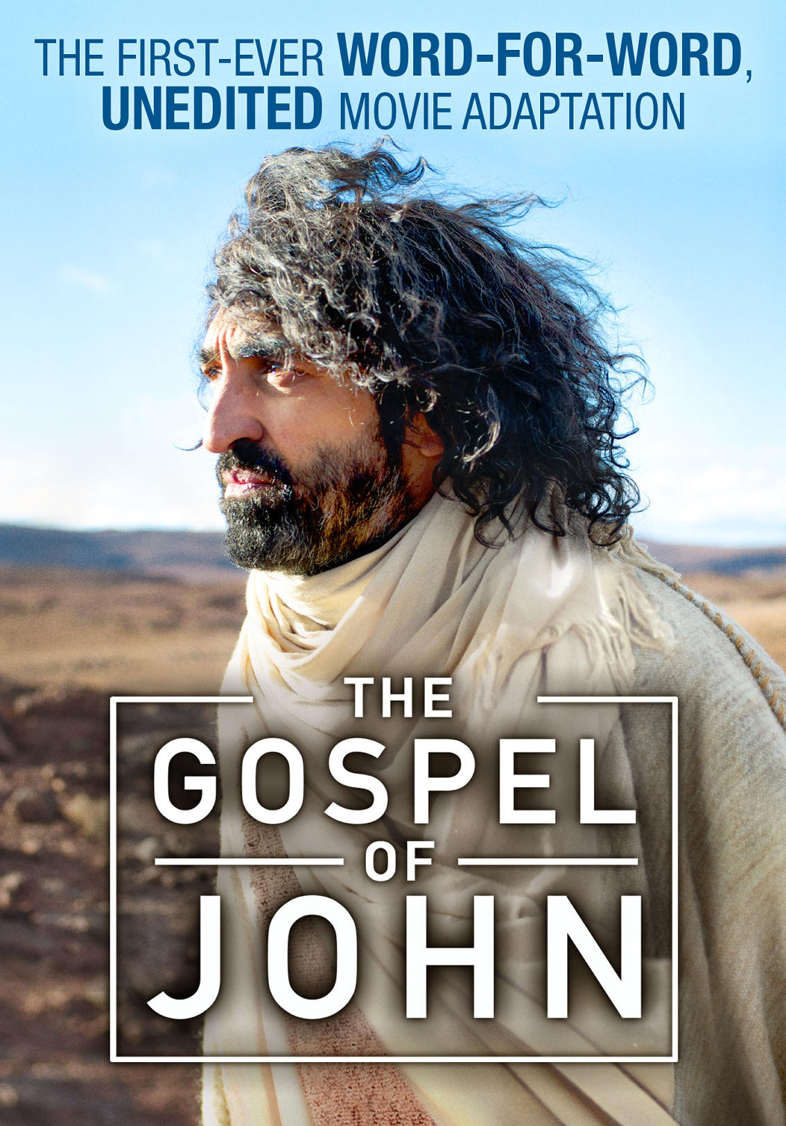 the gospel of john movie 2014 watch online