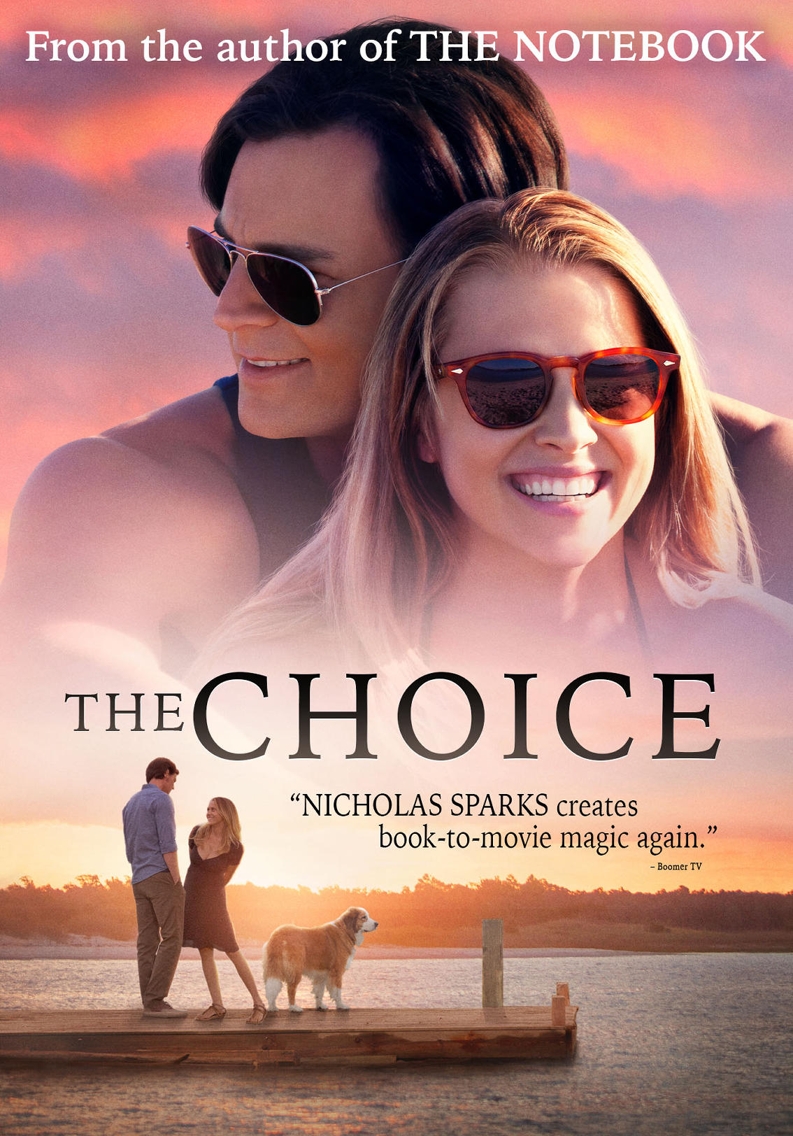 the-choice-2016-kaleidescape-movie-store