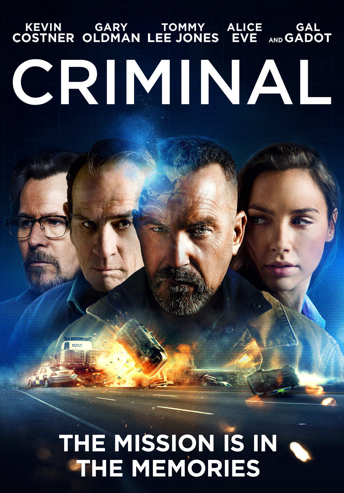 criminal-2016-kaleidescape-movie-store