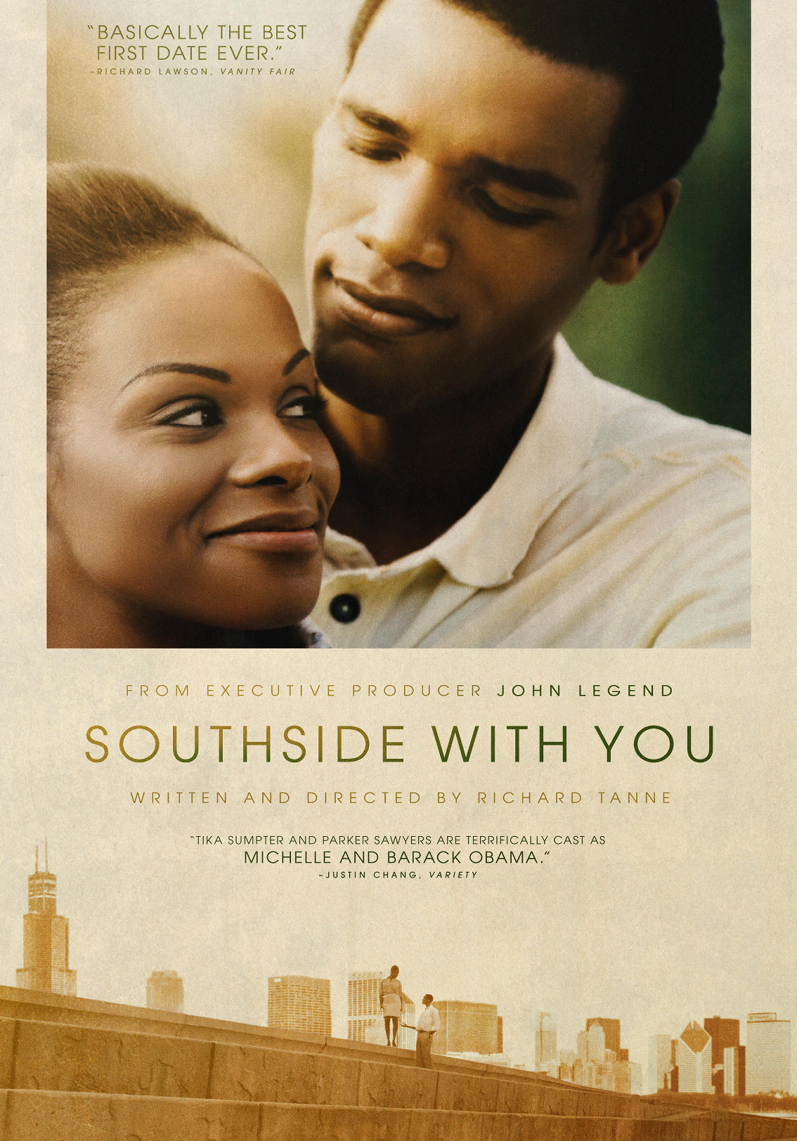 southside with you free movie