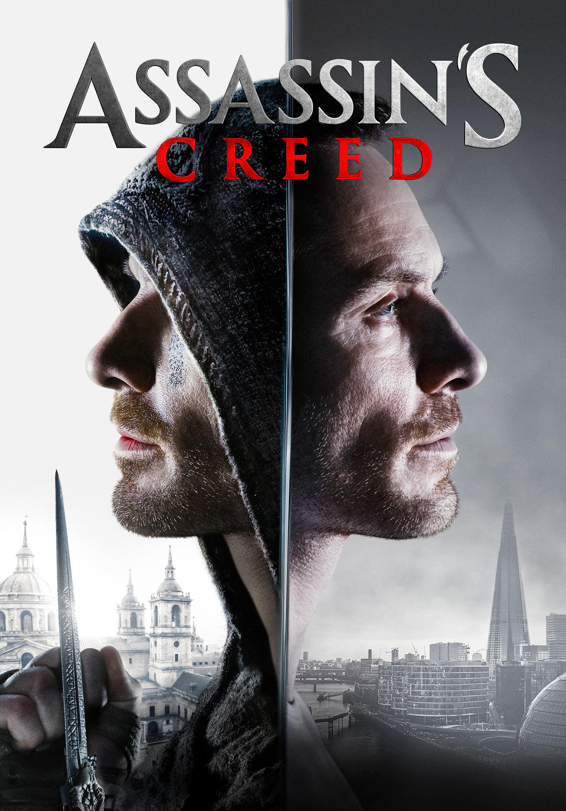 download the new version Assassin’s Creed