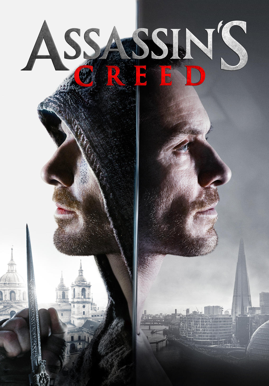 Лучше смерть чем бесчестье assassins creed