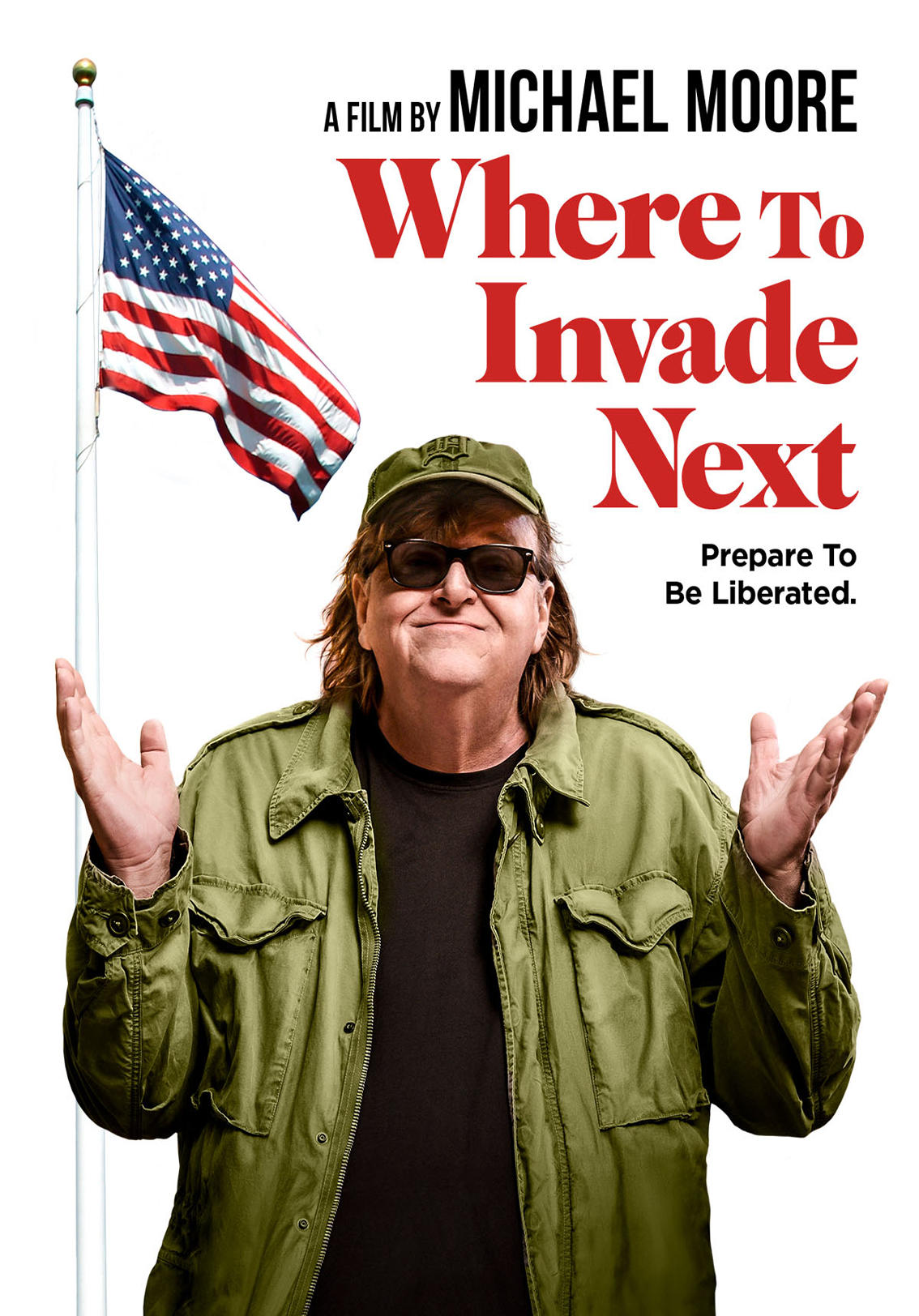 where to invade next documentary        
        <figure class=