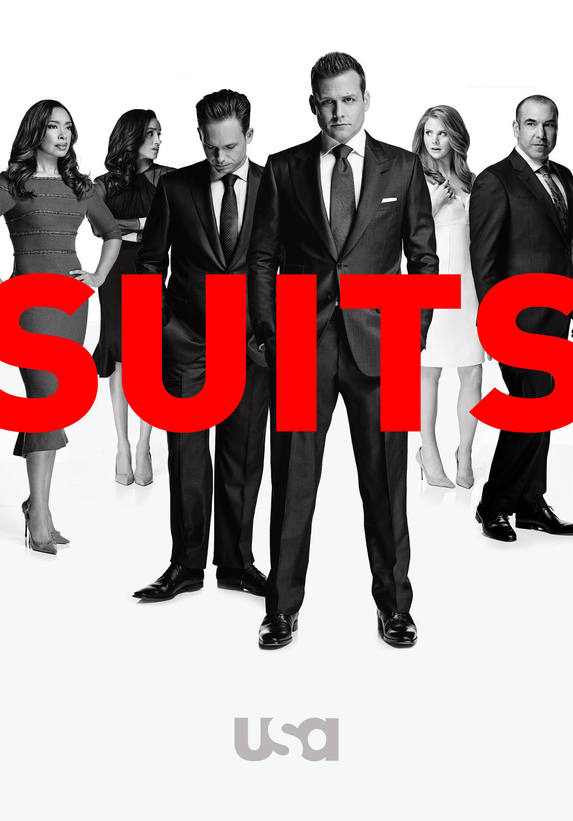 suits-cast-says-goodbye-to-final-season-9-people