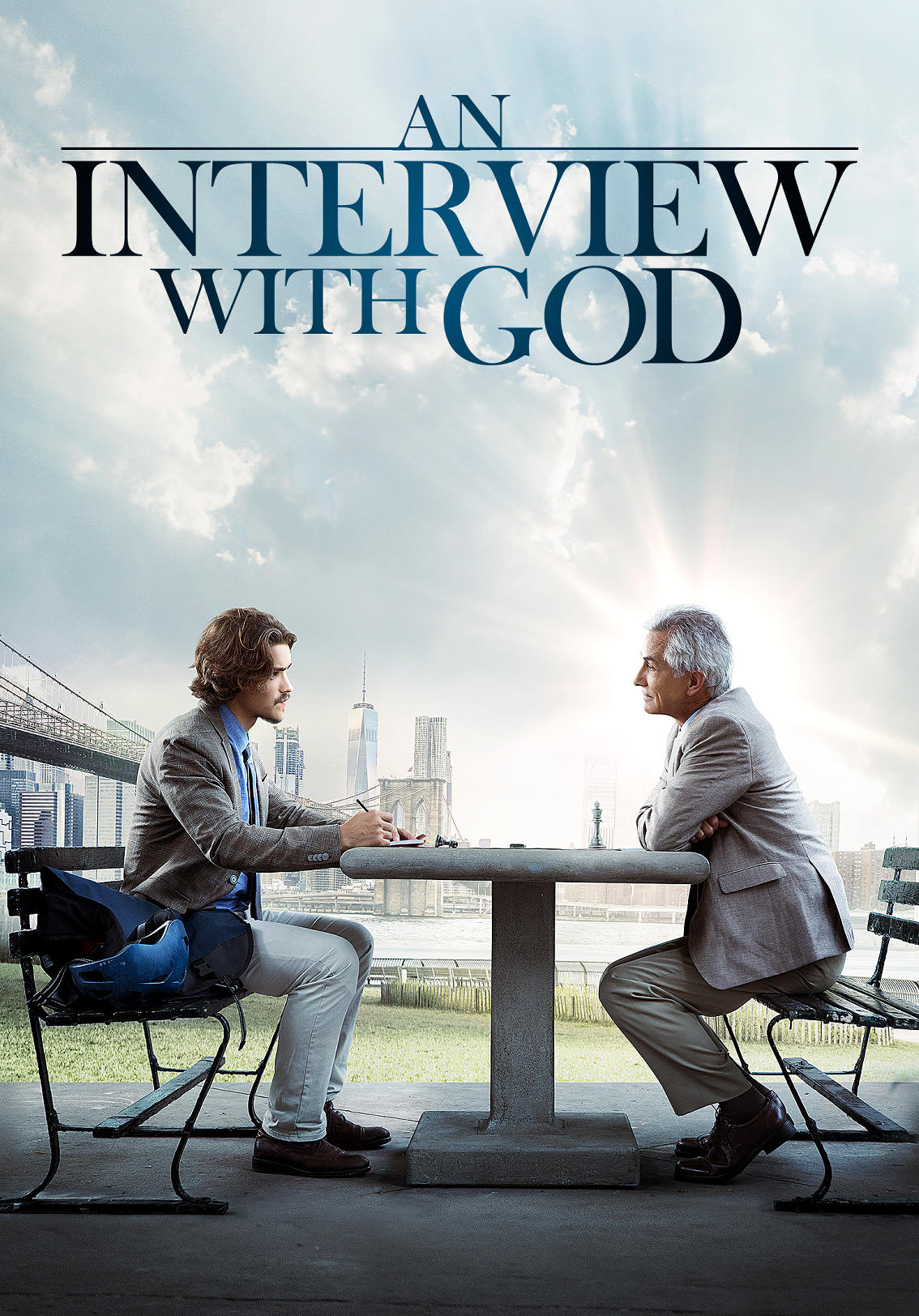 an-interview-with-god-2018-kaleidescape-movie-store