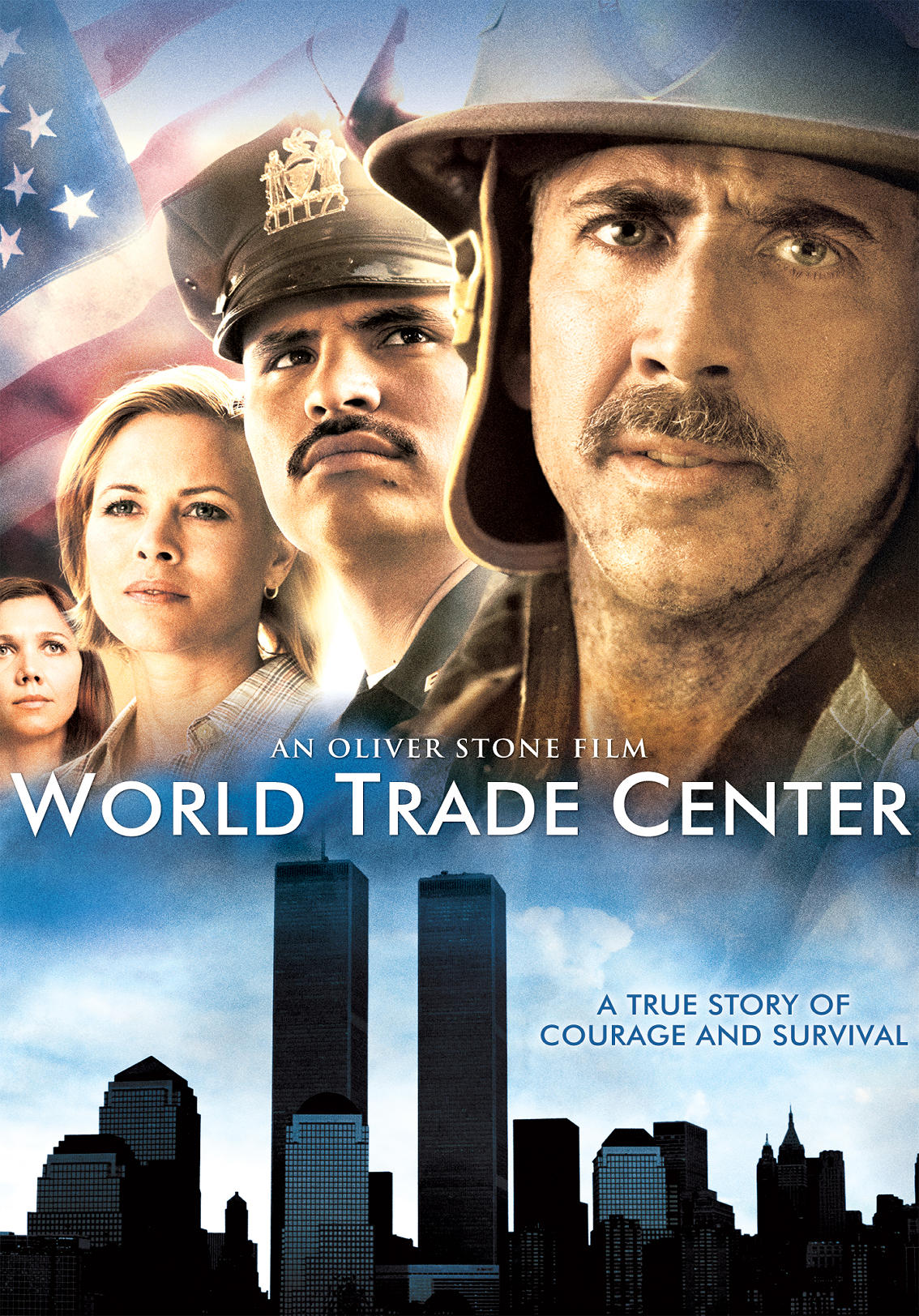 world-trade-center-2006-imdb