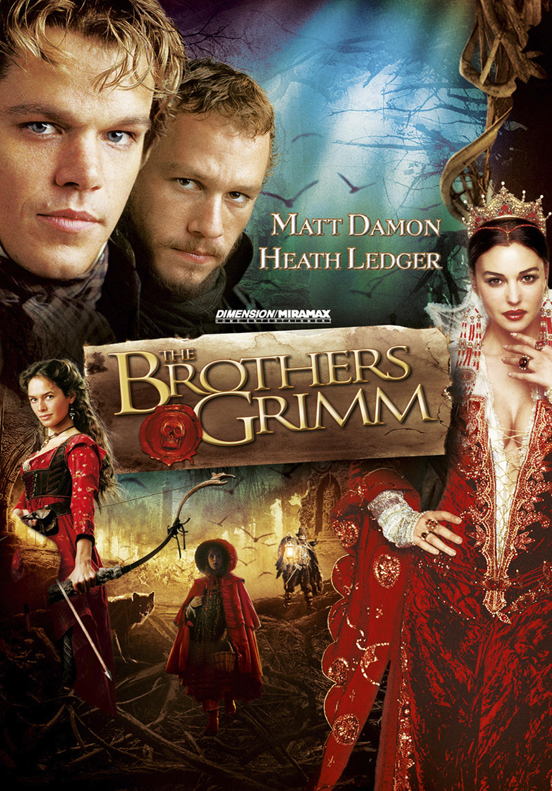 the-brothers-grimm-2005-kaleidescape-movie-store