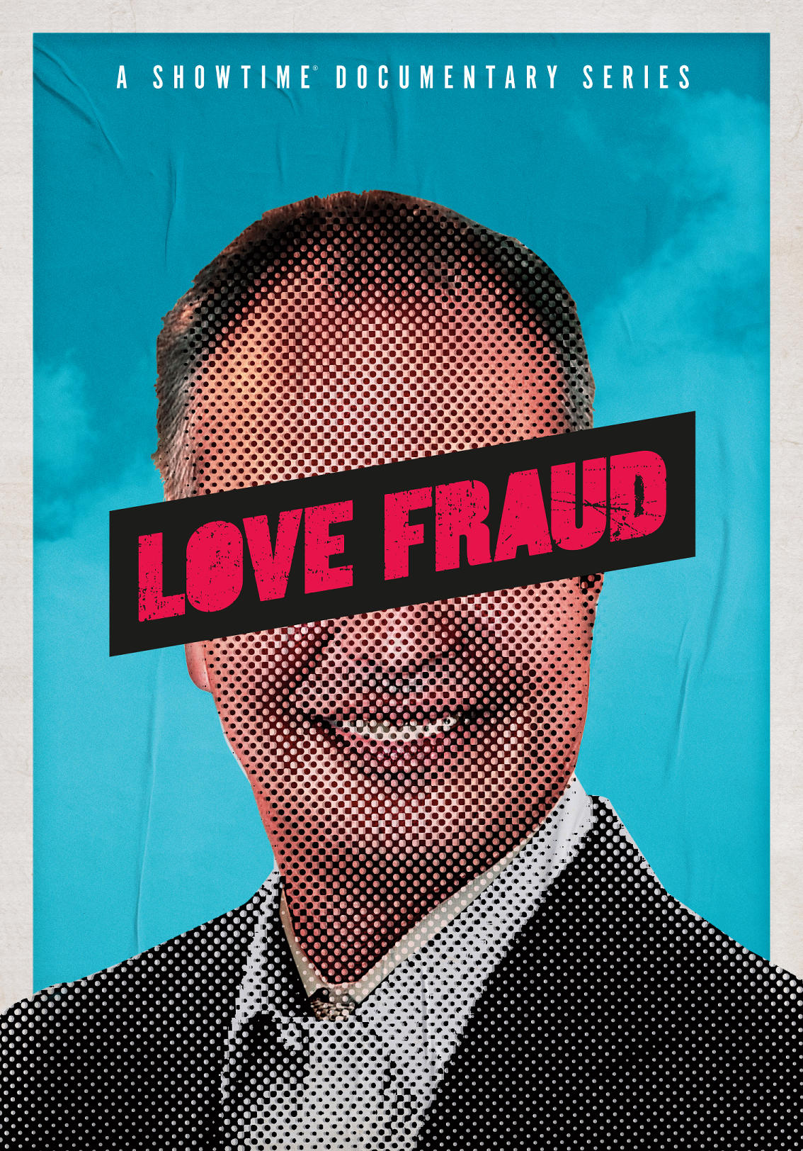 Love Fraud (2020) | Kaleidescape Movie Store