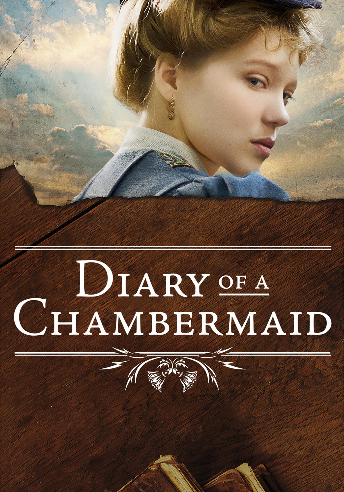 diary-of-a-chambermaid-2015-kaleidescape-movie-store