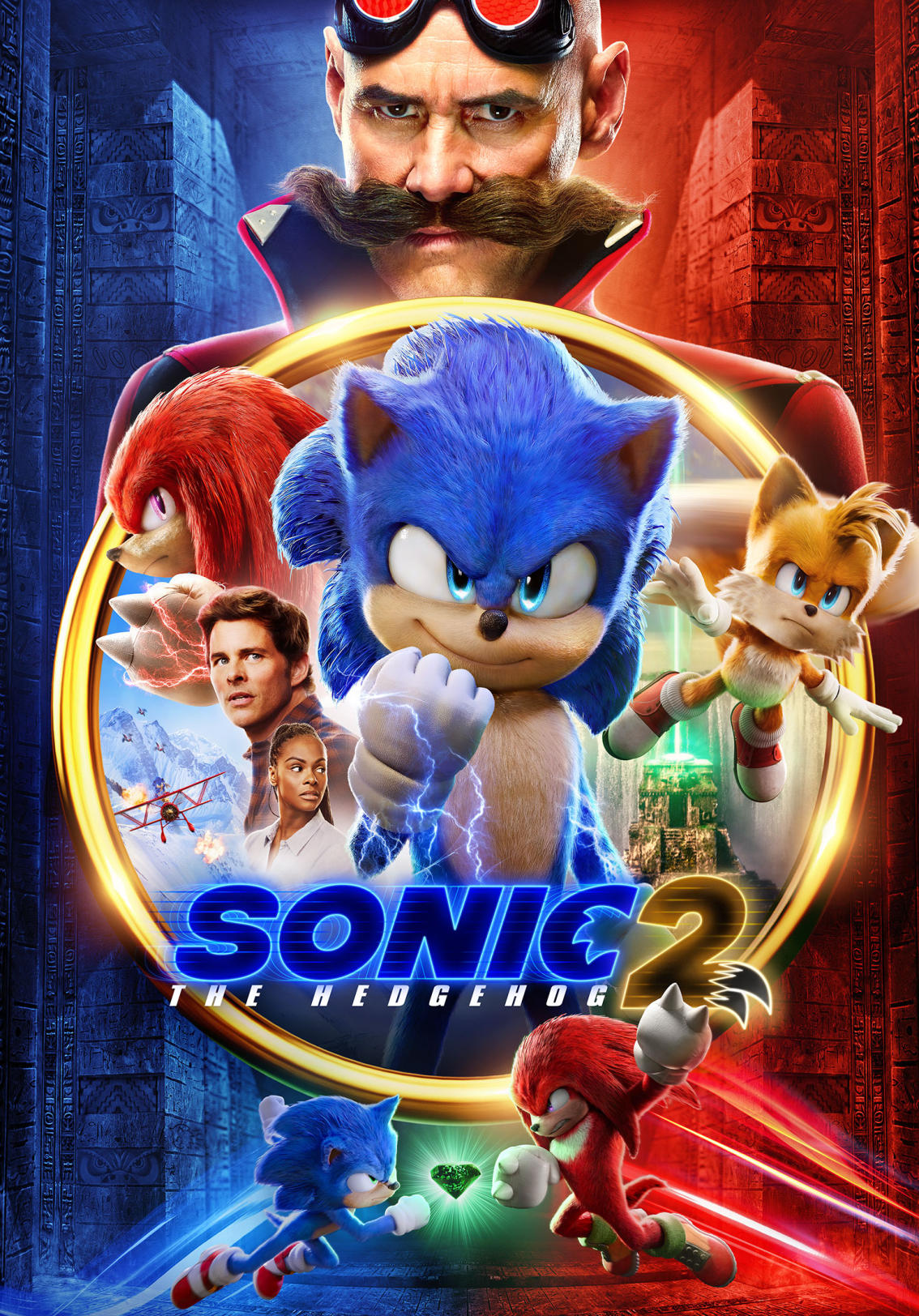 www.kaleidescape.com