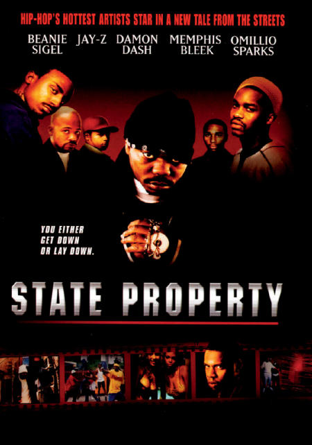 State property 1 torrents how i met your mother s08e03 subtitles torrent